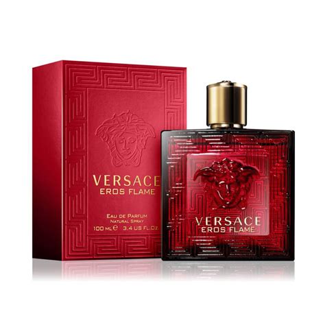 eros profumo versace